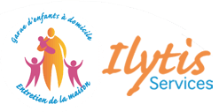 Ilytis : service à la personne à Avignon